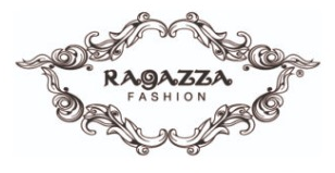 Ragazza Fashion